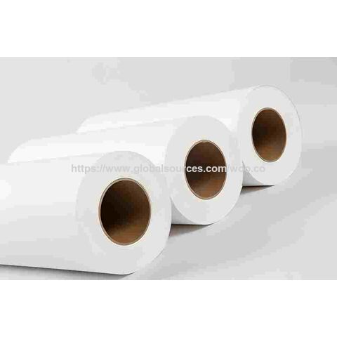 Factory Direct High Quality China Wholesale Woo 29g Large - Roll ...