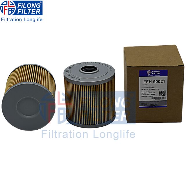 Filtro de Combustível com Preço de Fábrica da China Novo 1-13240194-0, 23355-78020, ME300361, 23304-EV420, 23304-EV420 - Fabricante Chinês de Filtros Automotivos for sale at factory direct price