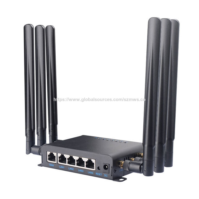 Factory Direct High Quality China Wholesale Hoting Selling Industrial ...