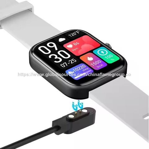 Bestseller GTS5 Damen Sportuhr Wasserdicht Private Label Aktivität Smartwatch for sale at factory direct price