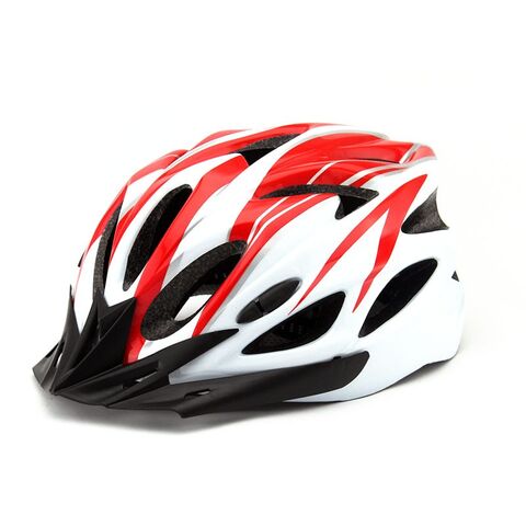 Casque de vélo de mode de vente chaude VTT Casque de vélo personnalisé pour adultes Vente en gros Nouveau casque d'équitation