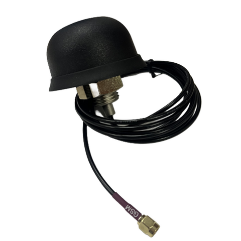 Antenne 3G à vis avec connecteur SMA à prix d'usine