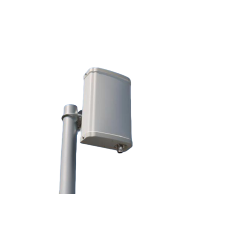 Antenne Panneau 3300-3800MHz GL-DY3338V6515 - Haute Performance pour Communications Sans Fil for sale at factory direct price