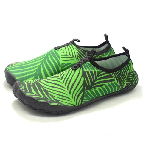 Zapatos y Calcetines de Playa para Hombre y Mujer, Adulto, Snorkel, Vadeo, Río, Buceo, Natación con Suelas Blandas for sale at factory direct price