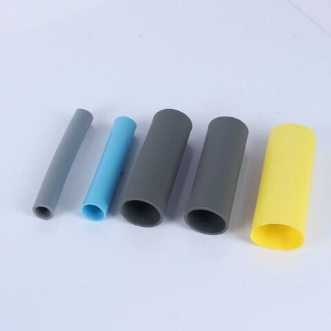 Mangueira de silicone reforçada de alta pressão de qualidade alimentar para máquinas de café for sale at factory direct price