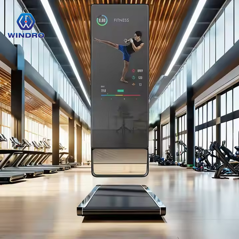 Factory Direct High Quality China Wholesale 55-inch Smart Interactive ...