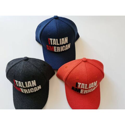 قبعات for sale at factory direct price