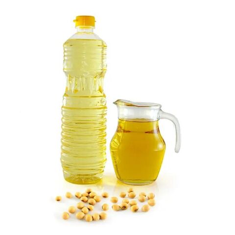 Bulk Top Grade Refined Soy Bean Oil for Sale / Crude Degummed Soybean Oil Export Grade for sale at factory direct price