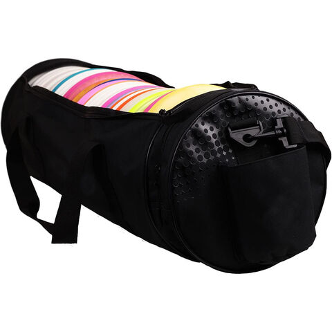 Bolsas de golfe personalizadas de grande capacidade e alta qualidade, sacos de pessoal, mochila com cordão for sale at factory direct price
