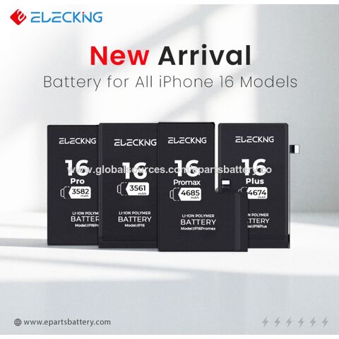 iPhone16ProMax本体【バッテリー100%】 iPhone16ProMax本体【バッテリー100%】 iPhone 16 Pro Max｜価格