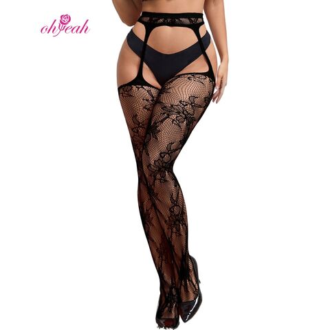 High Quality Women Large Size Fishnet Stockings Ultra-sexy Sheer Floral Pantyhose Stretchable Hosiery Set, Fishnet Stockings, Fishnet Pantyhose, Women Pantyhose - Buy China Wholesale Mature Women In Transparent Pantyhose $1.22 | Globalsources.com High Quality Women Large Size Fishnet Stockings Ultra-sexy Sheer Floral Pantyhose Stretchable Hosiery Set, Fishnet Stockings, Fishnet Pantyhose, Women Pantyhose - Buy China Wholesale Mature Women In Transparent Pantyhose $1.22 | Globalsources.com