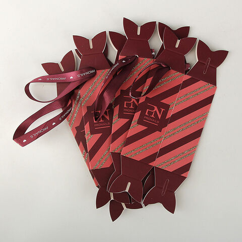 Wholesale Customize Chocolate Wedding Favors Birthday Event Party Gift ...