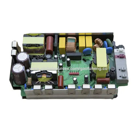 أفضل بائع جديد عالي الجودة لوحات الدوائر النحاسية صانع لوحات الدوائر خدمة Pcba مصنعي تجميع Pcb for sale at factory direct price
