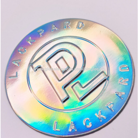 Étiquette principale pour vêtements en TPU de haute qualité EYD, prix d'usine, patchs de logo en silicone thermocollants for sale at factory direct price
