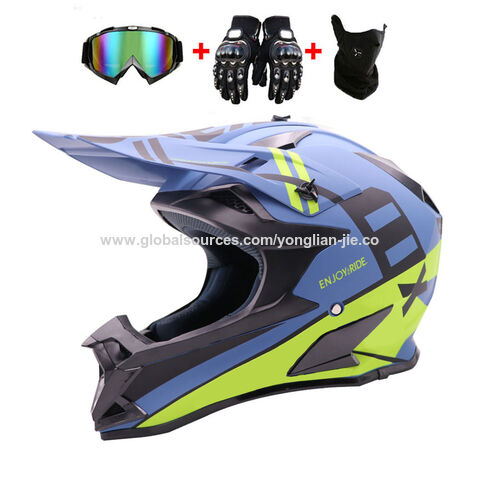 affordable road bike helmet State Bicycle Co with Fidlock magnetic chin Utah Helmets | Mini MEM-NO-20 Size:38 L + Waist Bag