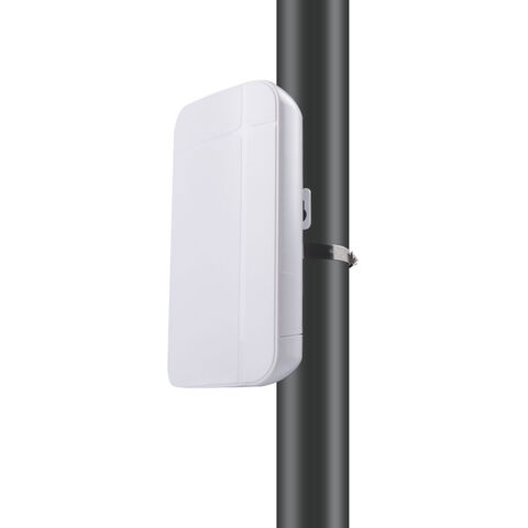 300M Outdoor 4G LTE Router Wi-Fi 300Mbps Wireless Router network device With SIM Card Slot 4 Ethernet Ports Built-in 4 Antennas for sale at factory direct price