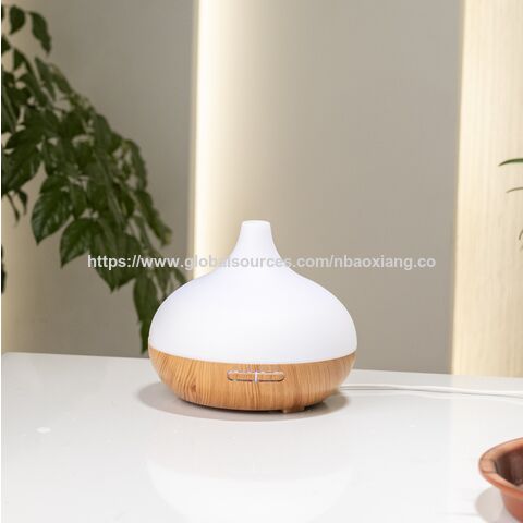 Diffuseurs d'arômes en gros directement de l'usine. Avec une variété de parfums, ils sont idéaux pour les bureaux. for sale at factory direct price