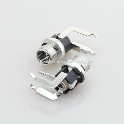 Amazon.com : BoTaiDaHong Electric Bicycle Motor MY1016Z 24V