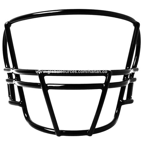 arc football helmet NCAA Arkansas Razorbacks Speed Mini : Sports Fan Helmets : Sports & Outdoors foam material while having a semi Vote for the coolest Ann
