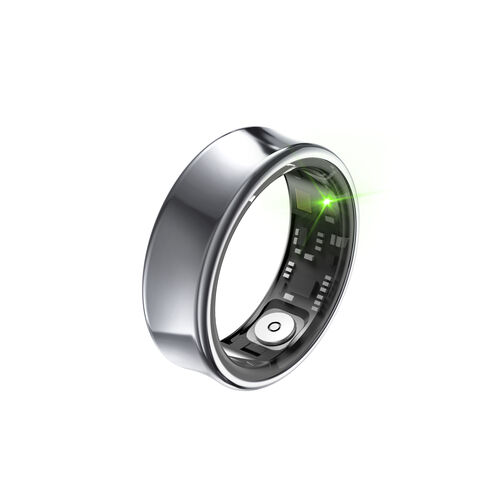 Factory Direct High Quality Hong Kong SAR Wholesale Smart Activity ...