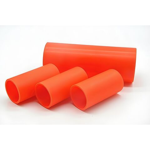 Bulk Buy China Wholesale High Quality Mpp Conduit Plastic Pipes Mpp ...