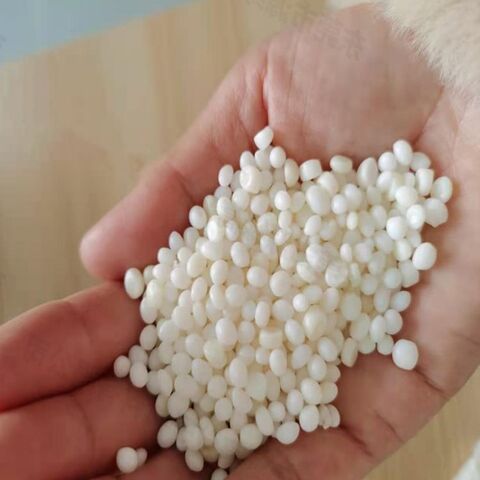 Bulk Buy China Wholesale Pbat Modified Material Full Biodegradable ...