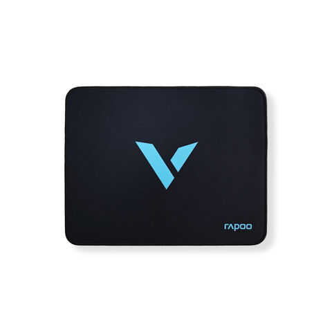 Computer-Mouse-Pad mit rutsch fester Gummi basis, Premium-strukturierte Mouse pads Großhandel mit genäht für Computer, Laptop, PC, Büro for sale at factory direct price