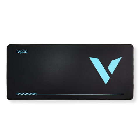 Extended Overs ized mit rutsch fester Gummi basis, Premium-strukturierte Mouse pads Großhandel mit genäht für Computer, Laptop, PC, for sale at factory direct price