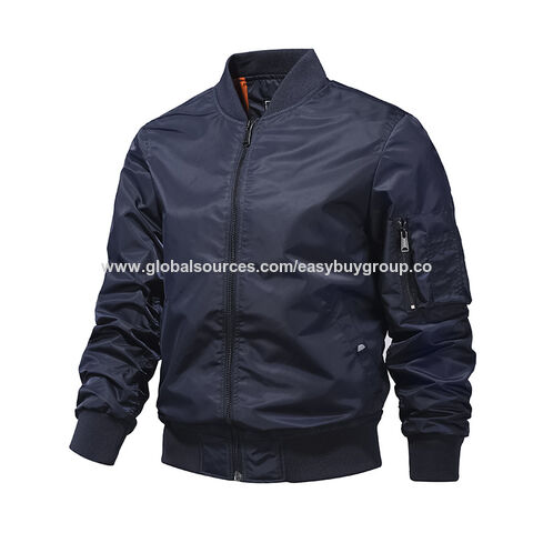 Günstige Herrenblazer, Qualitätsgesicherte Blazer, Business-Blazer für Herren