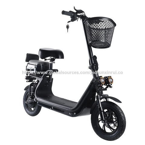 Motor Eléctrico Bicicletas Electricas Clasicas Compre Bicicleta