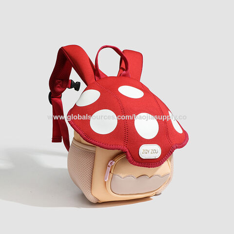 Nouveaux cartables personnalisés pour enfants, sacs à dos de voyage pour garçons et filles, nouveaux sacs de voyage légers à motifs de dessins animés pour la maternelle - Vente en gros for sale at factory direct price
