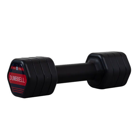 5lb Hexagonale Hantel für Heimfitness, Armmuskeltraining, Must-Have Paar for sale at factory direct price