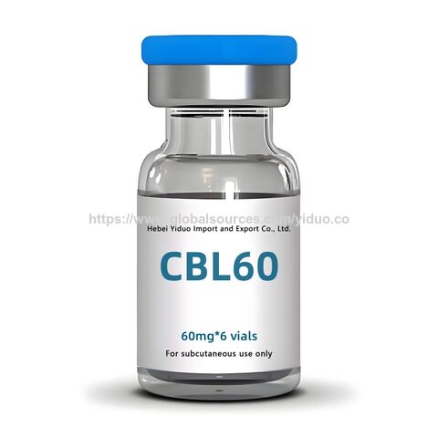 glutathione pubchem Glutathione | C10H17N3O6S | CID 124886
