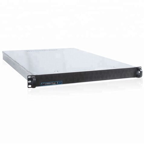 Pc Computer Industrial Rack Mount 19