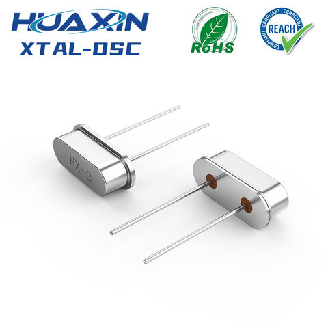【2024年】高評価レビューアイテム特集 Direct Factory High Hc Dip Huaxin Wholesale China Quality 邦画・日本映画