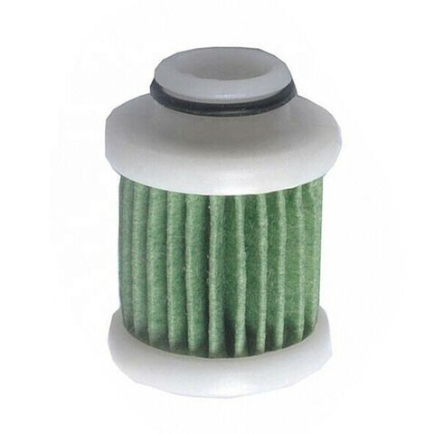 Filtro de combustível de alto desempenho ULK, venda direta, 6D8-24563-00 para motor de popa Yamaha, fornecimento em estoque. for sale at factory direct price