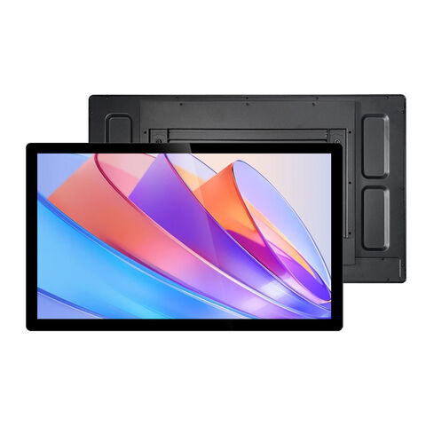 32 Inch Display Module Factory Direct High Quality China Wholesale 32 Inch Display Module 1920 ...