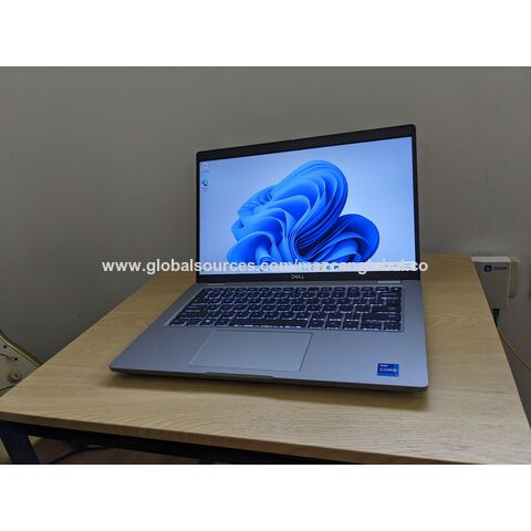 Factory Direct High Quality Thailand Wholesale Used Laptops For Sale ...