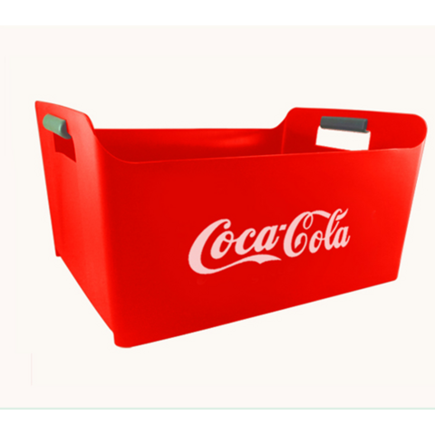 Cubo de Hielo Rectangular