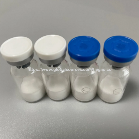 L-Glutathione Vc Powder Skin antioxidant, brightening and whitening for sale at factory direct price