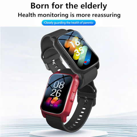 Factory Direct High Quality China Wholesale Vs5 Smartwatch For