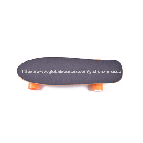 Board Blazers Luce LED per skateboard, luci per longboard, accessorio perfetto per longboard, kit di luci ricaricabili per skateboard elettrico, bianco, impermeabile, luce posteriore Board Blazers Luce LED per skateboard, luci per longboard, accessorio perfetto per longboard, kit di luci ricaricabili per skateboard elettrico, bianco, impermeabile, luce posteriore