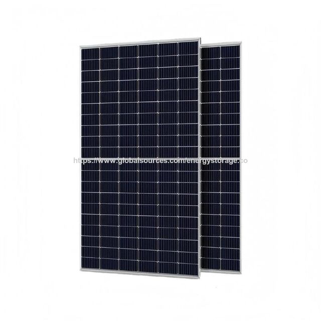 Factory Direct High Quality China Wholesale High Quality Enhanced ...