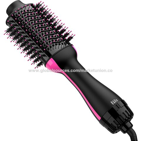 Sèche-cheveux et Volumateur, Brosse Sèche-Cheveux, Brosse Soufflante