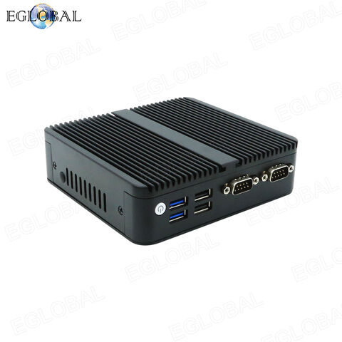 Save Energy Mini Pc I-ntel 12th Gen N100 Cpu Tdp 6w Ddr4 Max32gb 2tb ...