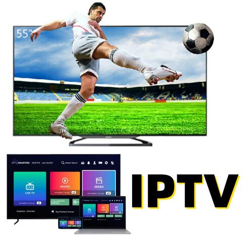 Stable Global Iptv Subscription 12 Months Strong 4k 8k Vip M3u List ...