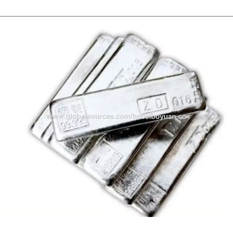 سلك لحام قصدير عالي النقاء مخصص من المصنع - حلول متعددة الاستخدامات لتطبيقات اللحام for sale at factory direct price