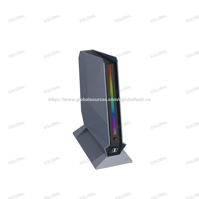Gaming Mini Pc In-tel 12th/13th Core I9-12900h I7-13700h Rtx 4060 Gddr6 ...