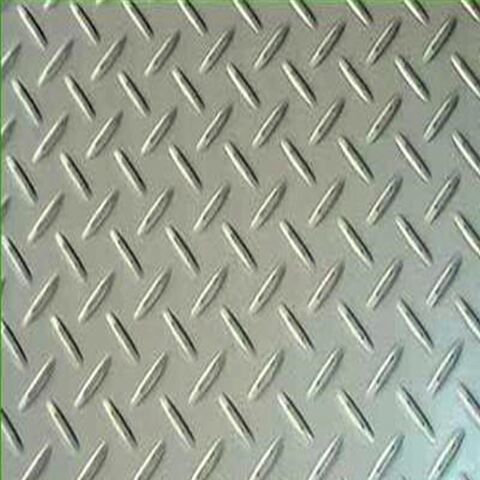 Embate Plate Bulk Buy China Wholesale Embossed Plate $600 from Tangshan Tianyuda ...