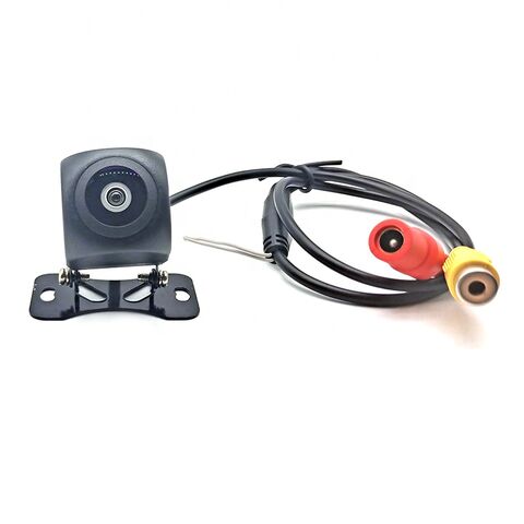 Bulk Buy China Wholesale Ahdccd-f Is An External On-board Camera ...